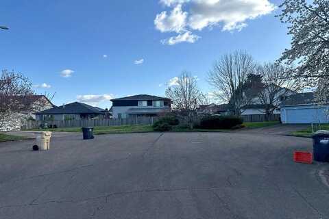 Leland, CORVALLIS, OR 97333