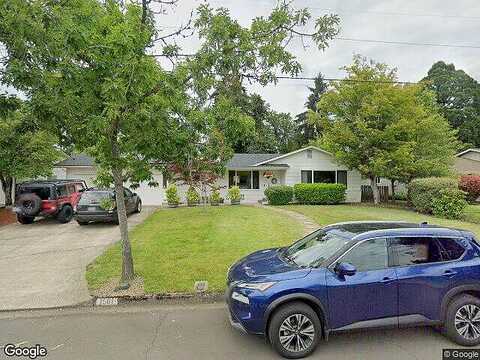 Balboa, EUGENE, OR 97408