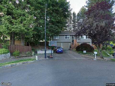 Hale, GRESHAM, OR 97080