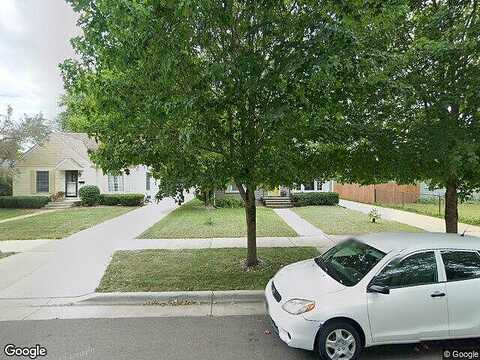 Greenview, JANESVILLE, WI 53548