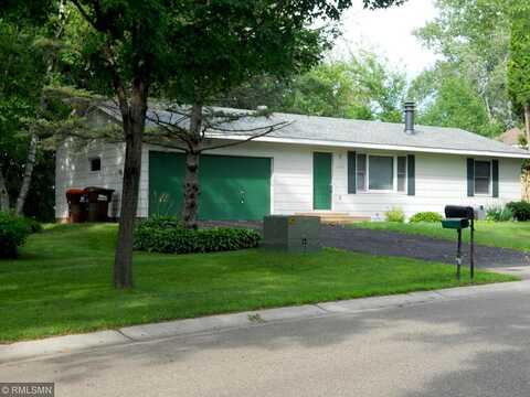 56Th, STILLWATER, MN 55082