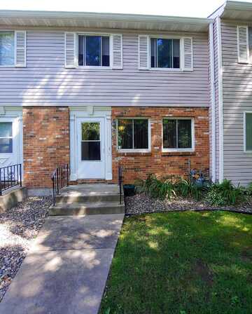 Goodwin, SAINT PAUL, MN 55128