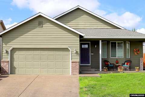 6Th, INDEPENDENCE, OR 97351