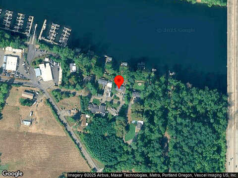 River Vista, AURORA, OR 97002