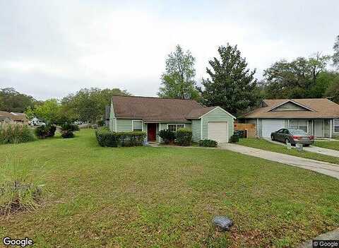Quail Forest, SAVANNAH, GA 31419