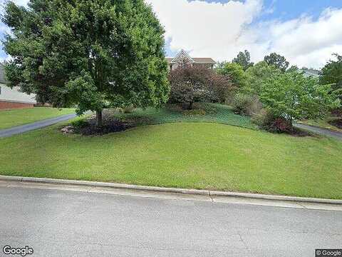 Fieldgate, SALEM, VA 24153