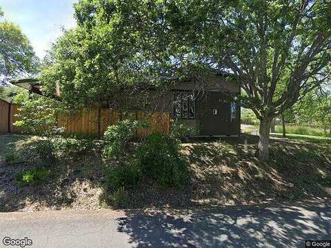 Tolman Creek, ASHLAND, OR 97520