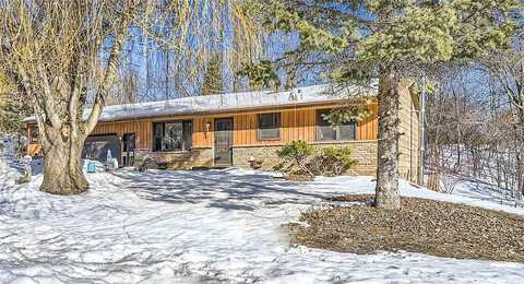 Dan Patch, SAVAGE, MN 55378
