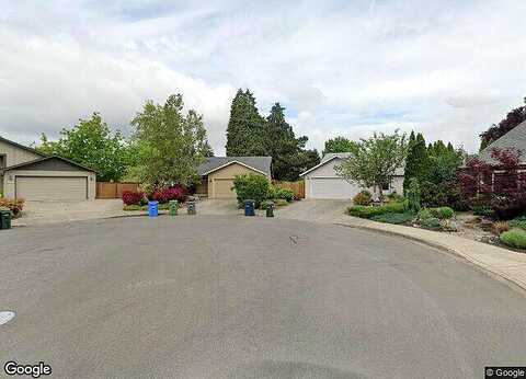 Manzana, EUGENE, OR 97404