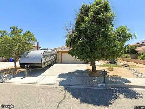 San Lucas, VICTORVILLE, CA 92392