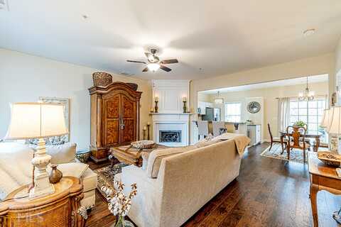 Whitestone, ALPHARETTA, GA 30005