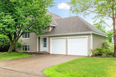 49Th, MINNEAPOLIS, MN 55442