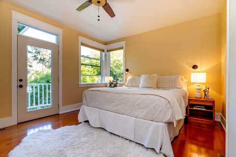 Nursery, ASHLAND, OR 97520