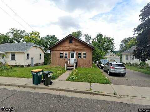 Emery, EAU CLAIRE, WI 54701