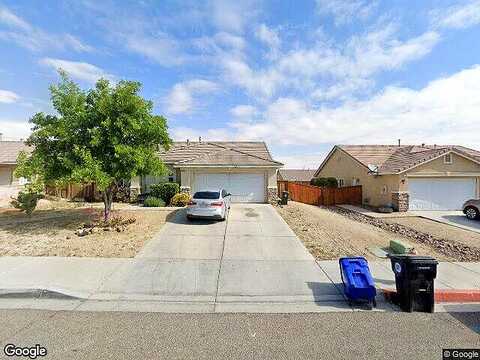 Star, ADELANTO, CA 92301