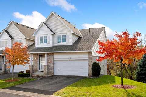 185Th, ELK RIVER, MN 55330