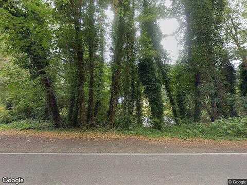 Sweet Creek, MAPLETON, OR 97453