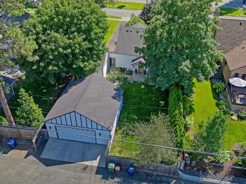 21St, SPOKANE, WA 99203
