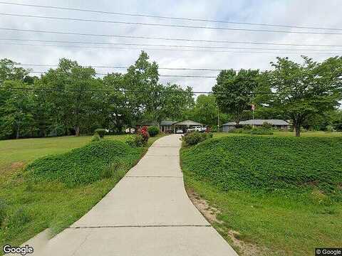 Capps Ferry, DOUGLASVILLE, GA 30135
