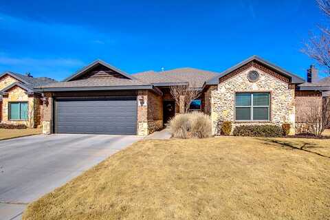 6Th, WOLFFORTH, TX 79382