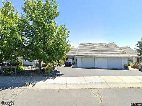 Quail Ridge, PULLMAN, WA 99163