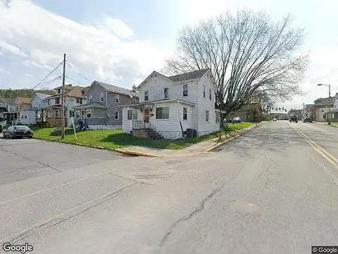 20Th, WINDBER, PA 15963