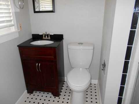 45Th, LUBBOCK, TX 79414