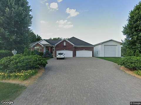 146Th, ANDOVER, MN 55304