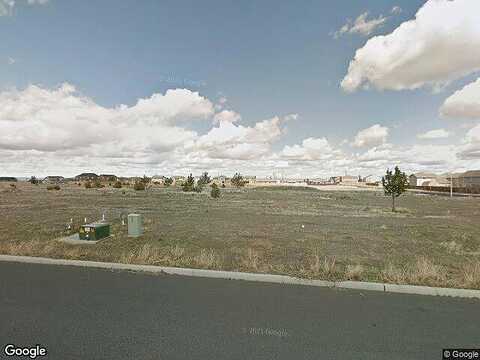 Evergreen, REDMOND, OR 97756