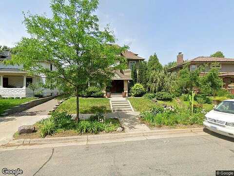Irving, MINNEAPOLIS, MN 55405