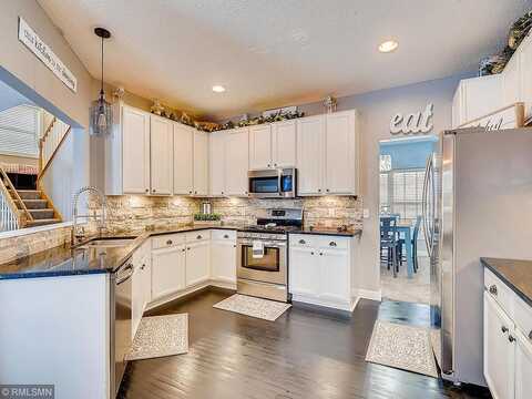 Oaks, FARMINGTON, MN 55024