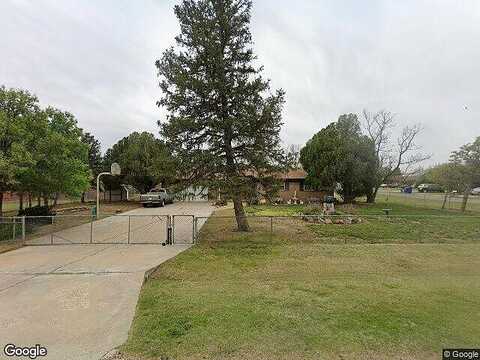 Cochise, AMARILLO, TX 79118