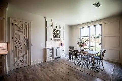 16Th, SHALLOWATER, TX 79363