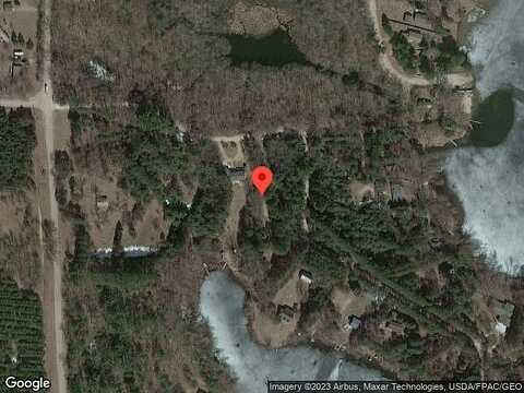 Mcallister, WAUPACA, WI 54981