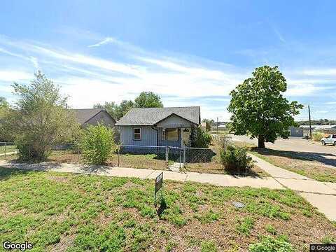 11Th, PUEBLO, CO 81003