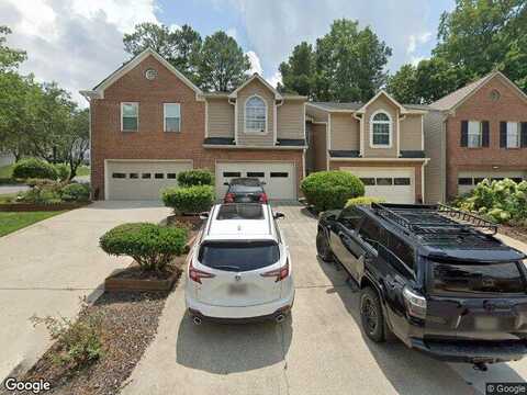 Edgewater, MARIETTA, GA 30062