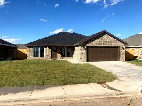 15Th, LUBBOCK, TX 79416