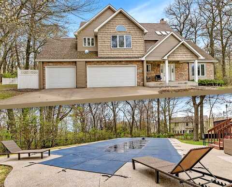 Meadowlawn, SARTELL, MN 56377