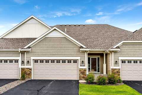 Virginia, SAVAGE, MN 55378