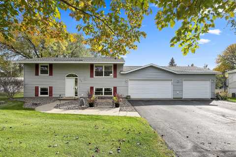 Cummings, SAINT CLOUD, MN 56301