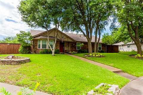 Kathrine, CEDAR HILL, TX 75104