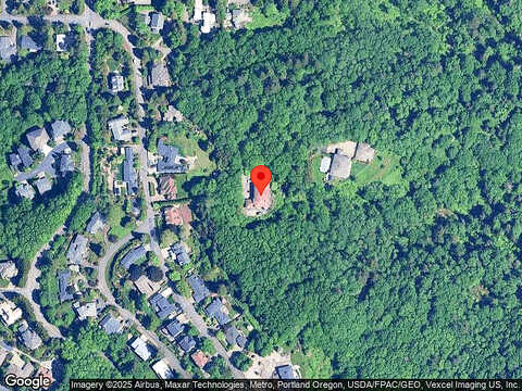 Gales Ridge, PORTLAND, OR 97229