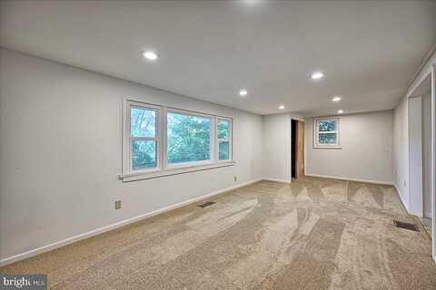 Baltimore, GARDNERS, PA 17324