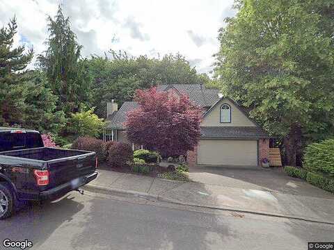 189Th, BEAVERTON, OR 97007