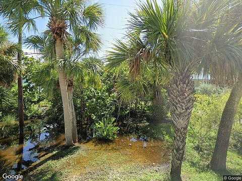 Cardium, SANIBEL, FL 33957