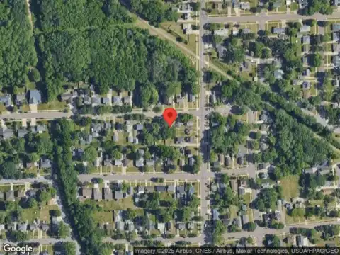 Bolles, EAU CLAIRE, WI 54703