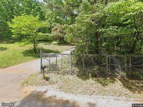 Scenic, ROSSVILLE, GA 30741