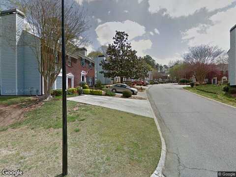 Anderson, MARIETTA, GA 30062