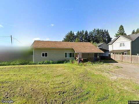 River Loop 1, EUGENE, OR 97404