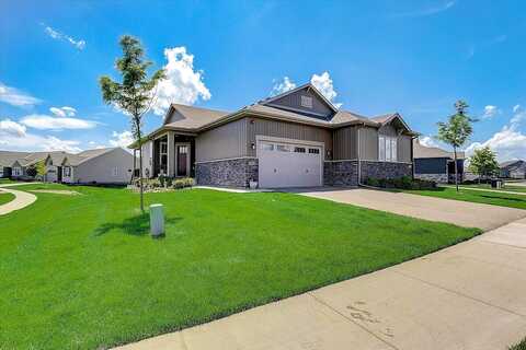 133Rd, SAVAGE, MN 55378